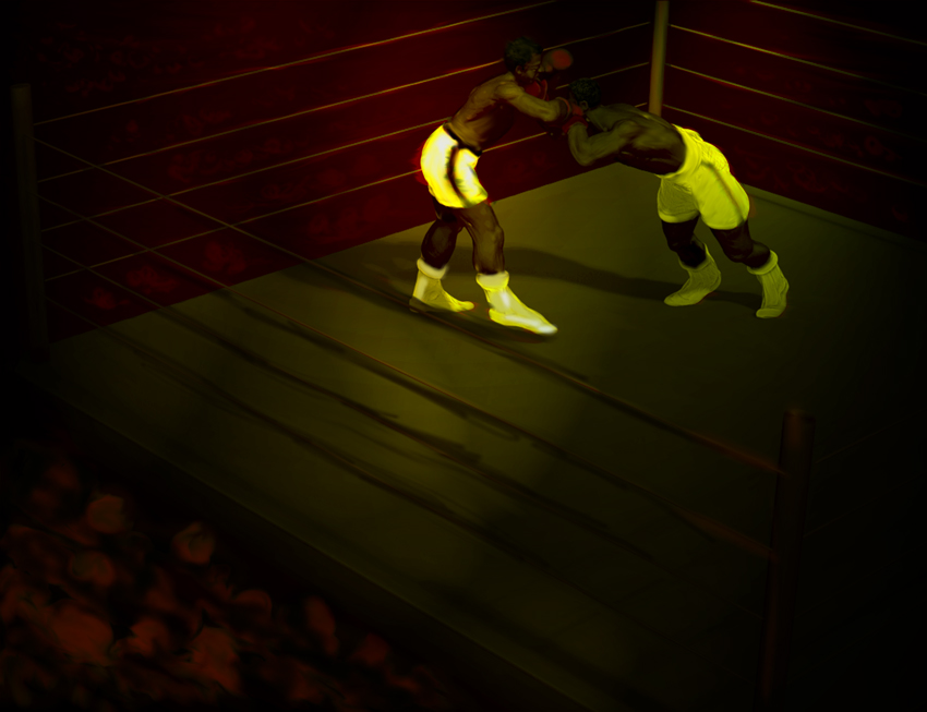 BOXERS PAINTING 68 copy.jpg