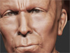 tomWaits_wip05_thumb.jpg
