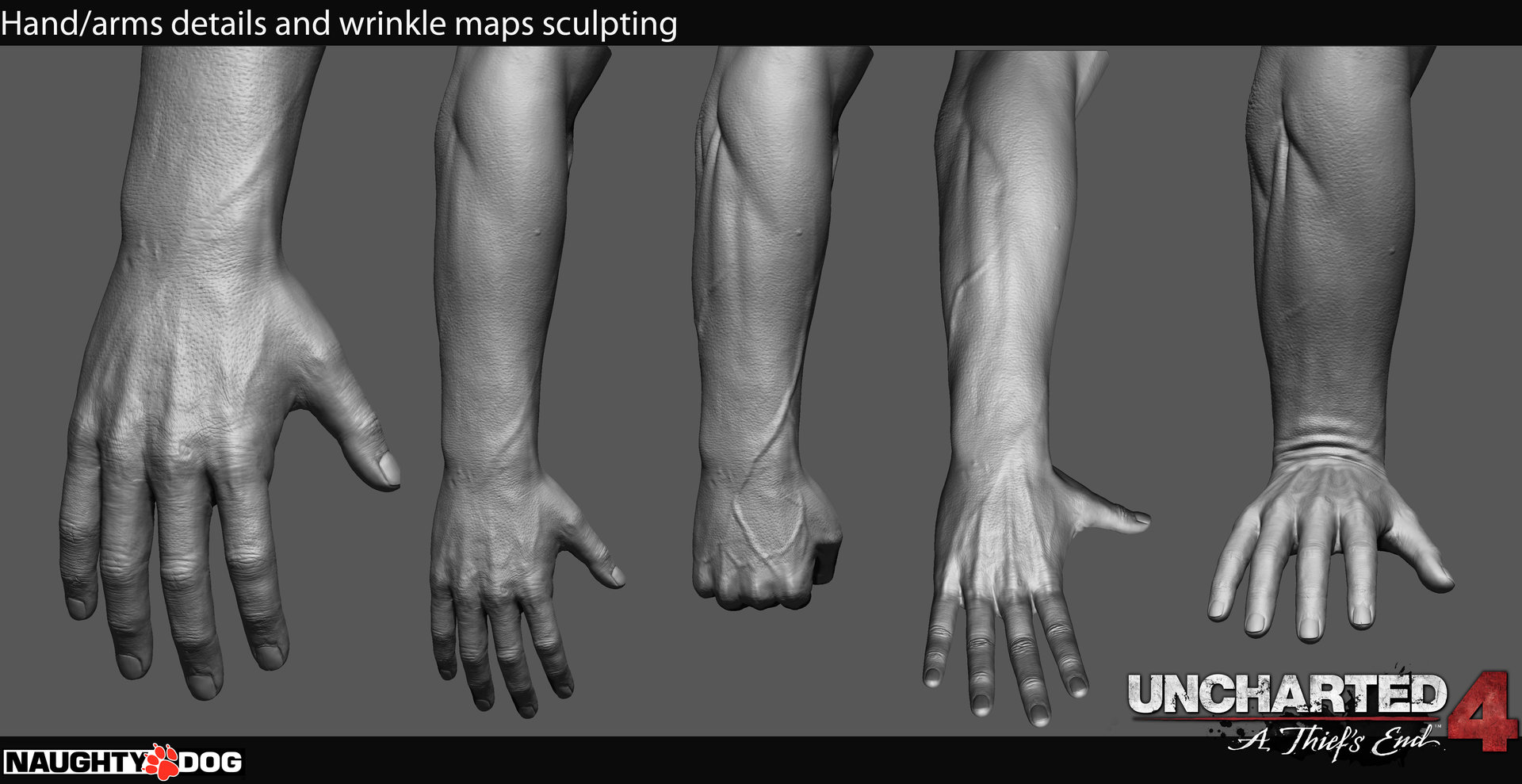 frank-tzeng-hand-wrinkle-maps-details.jpg
