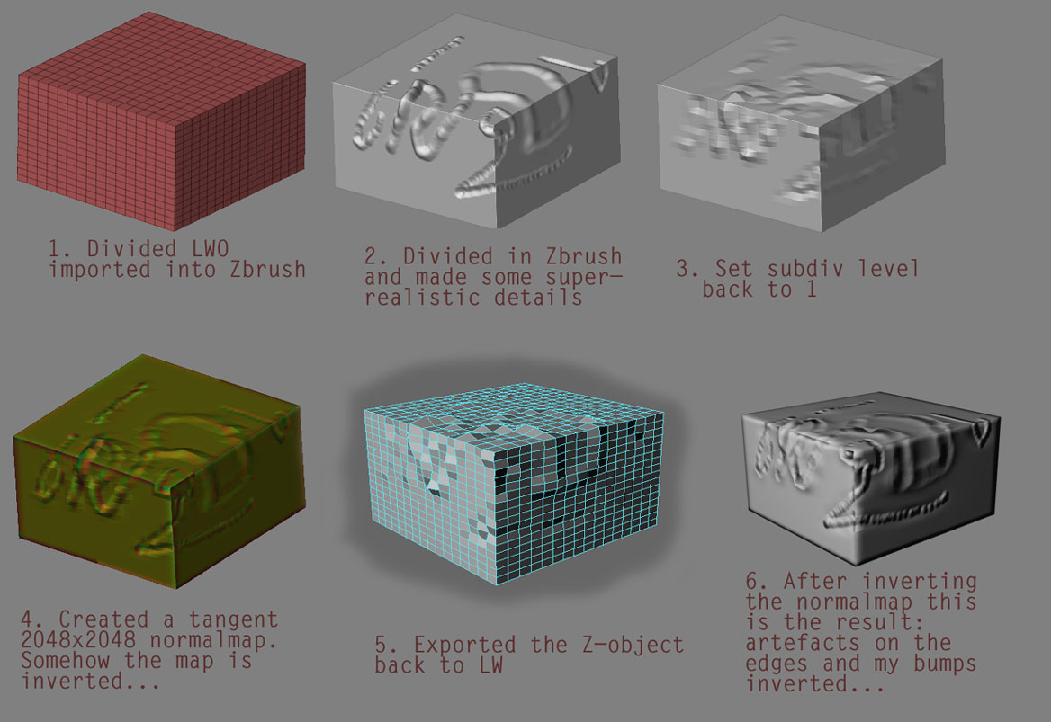 multibox.jpg
