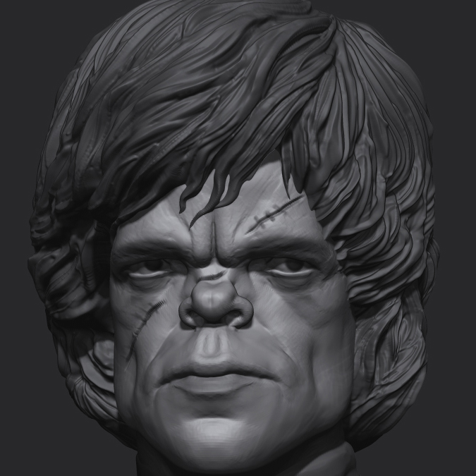 tyrion1_thumb.jpg