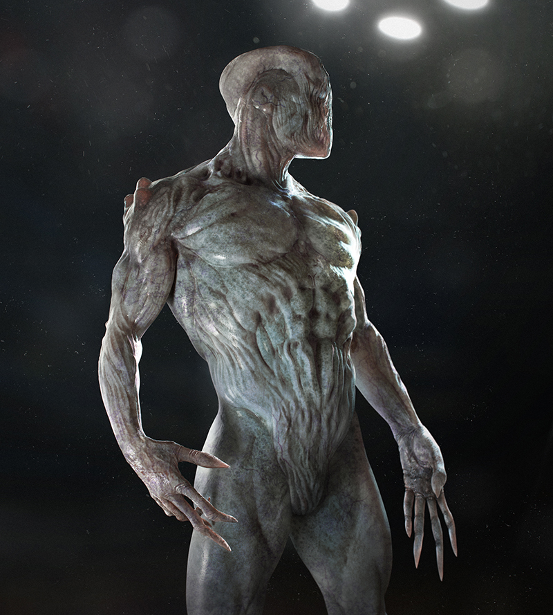 BG_Alien_PG_02_v004C.jpg