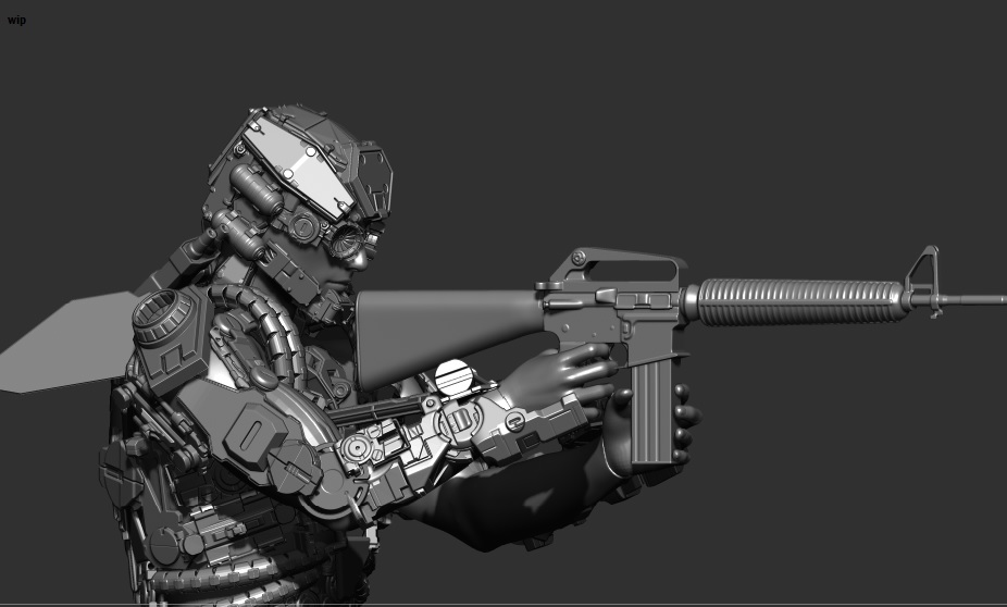 Wip 1.jpg