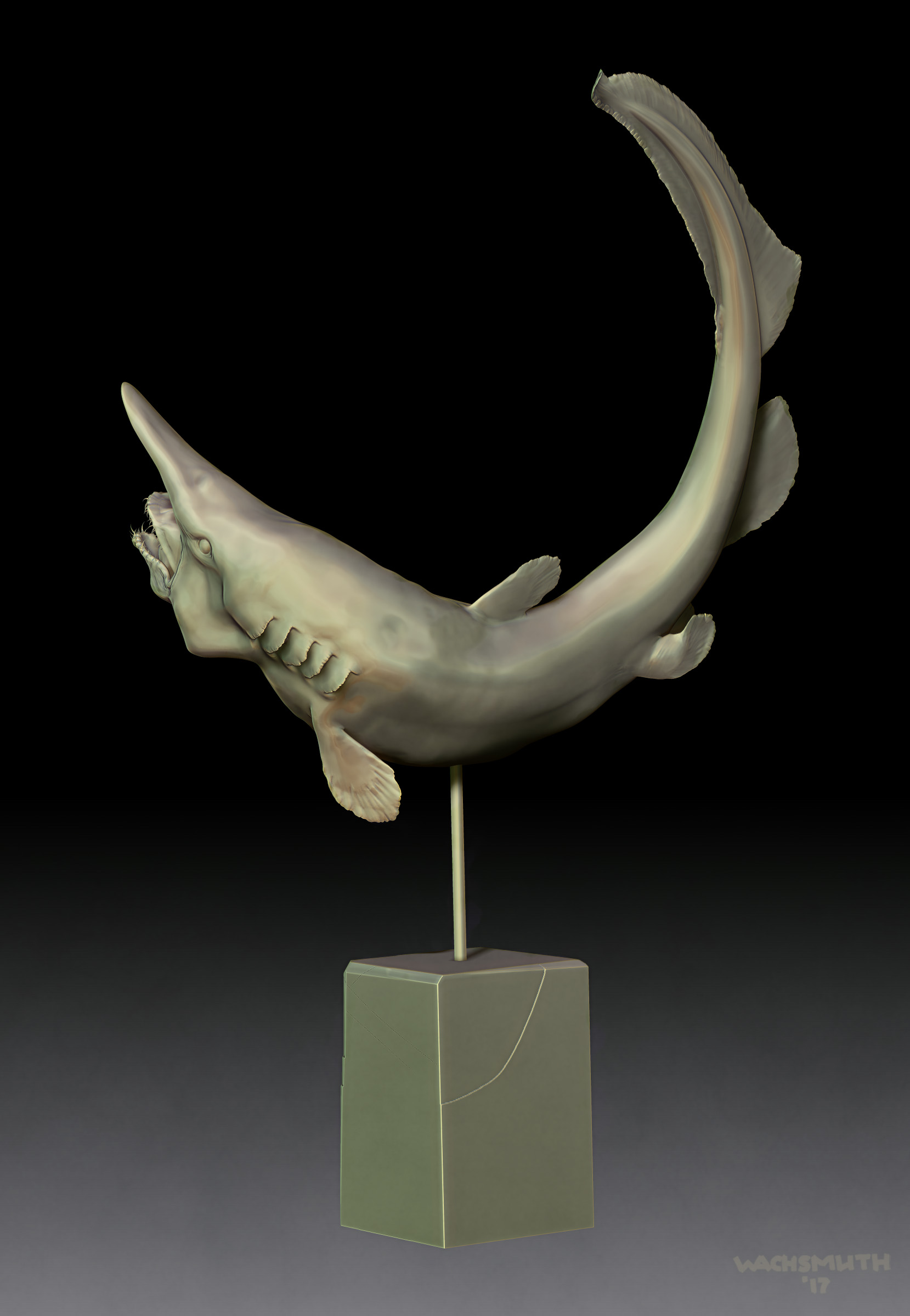 goblin_shark_sculpture_03_4web.jpg