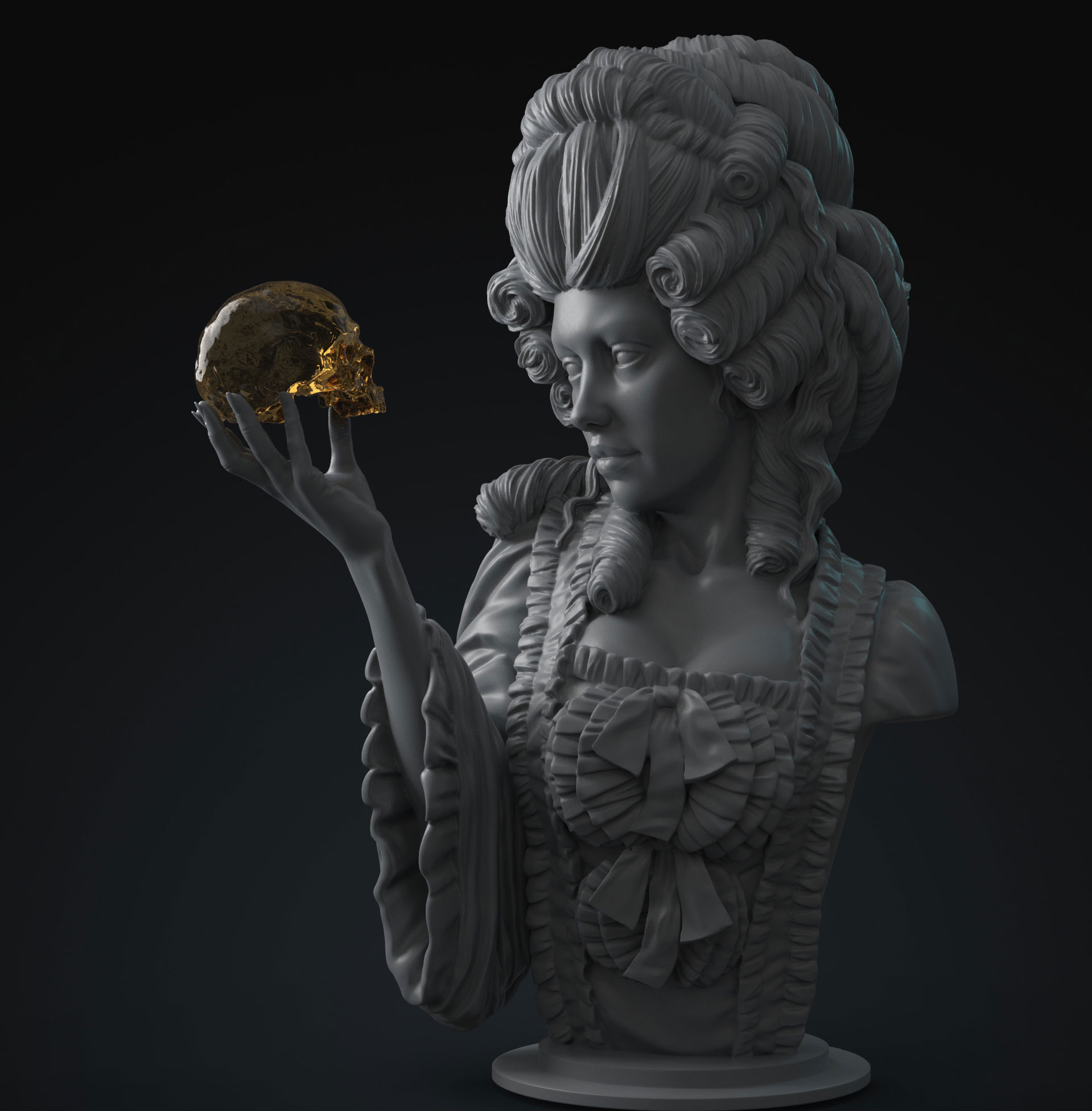 bust.jpg