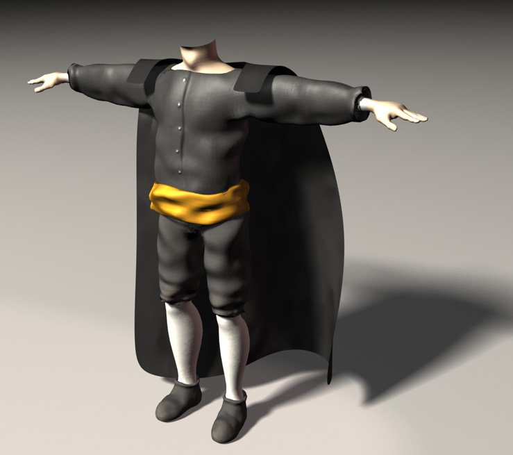 bodytrouble.jpg