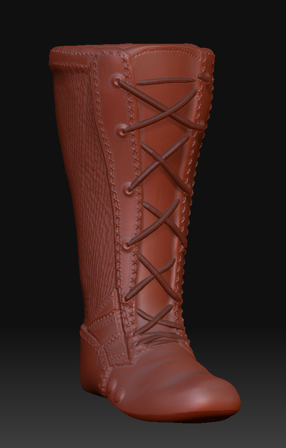 Shoestring1.jpg