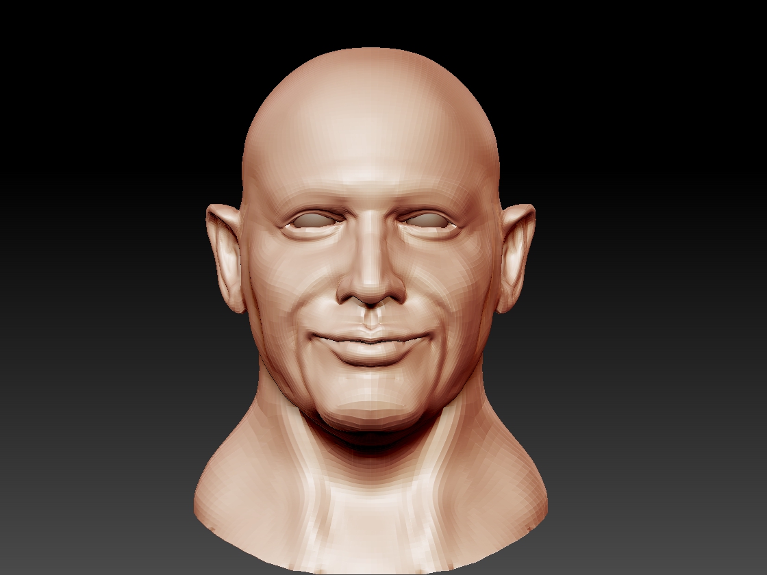 testt.jpg