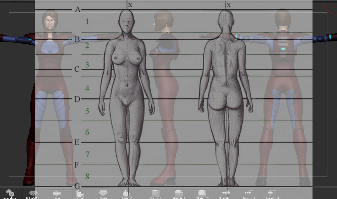 Proportion.jpg
