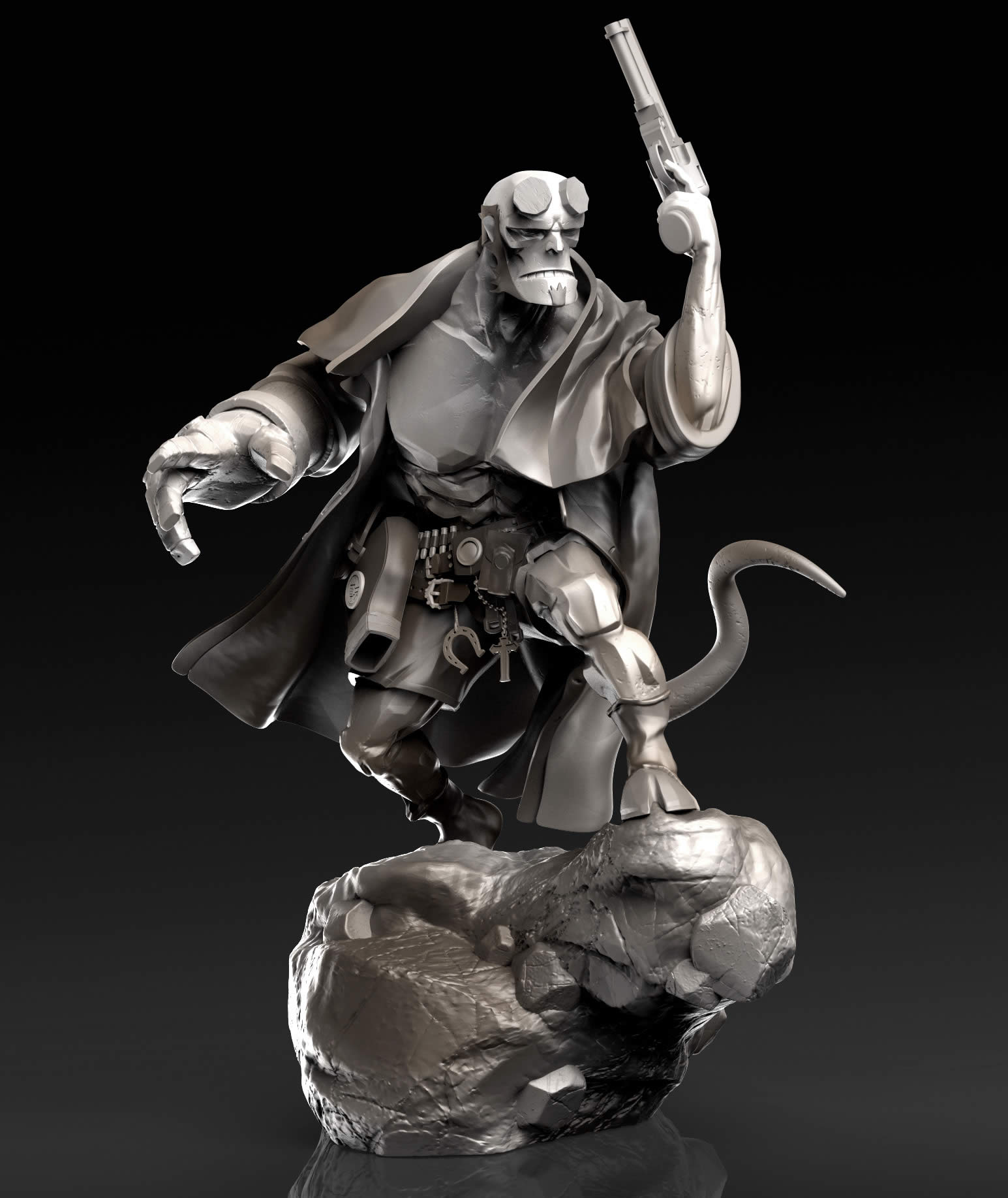 hellboy_02.jpg