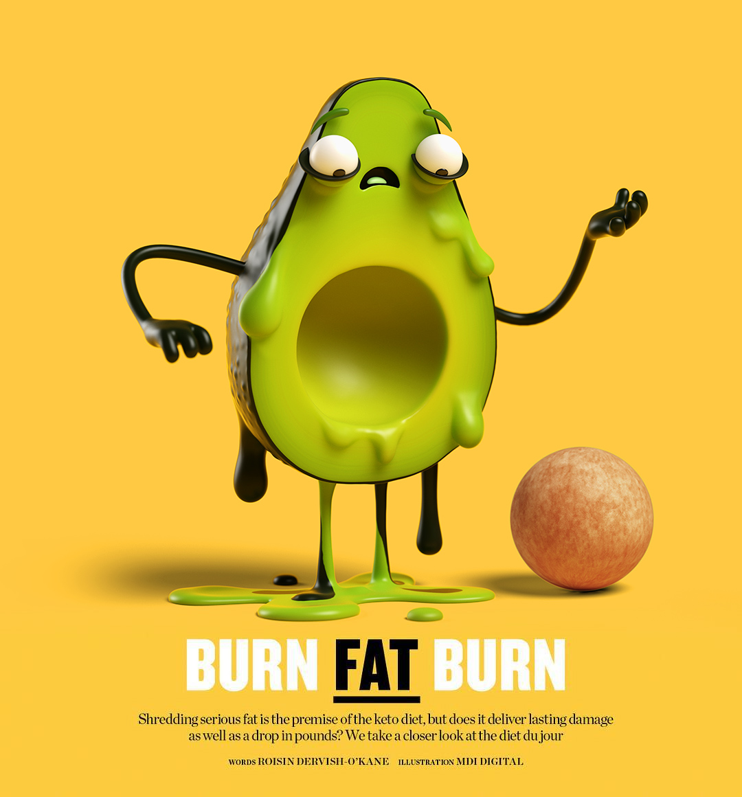 WH_Keto_Avocado_002.jpg