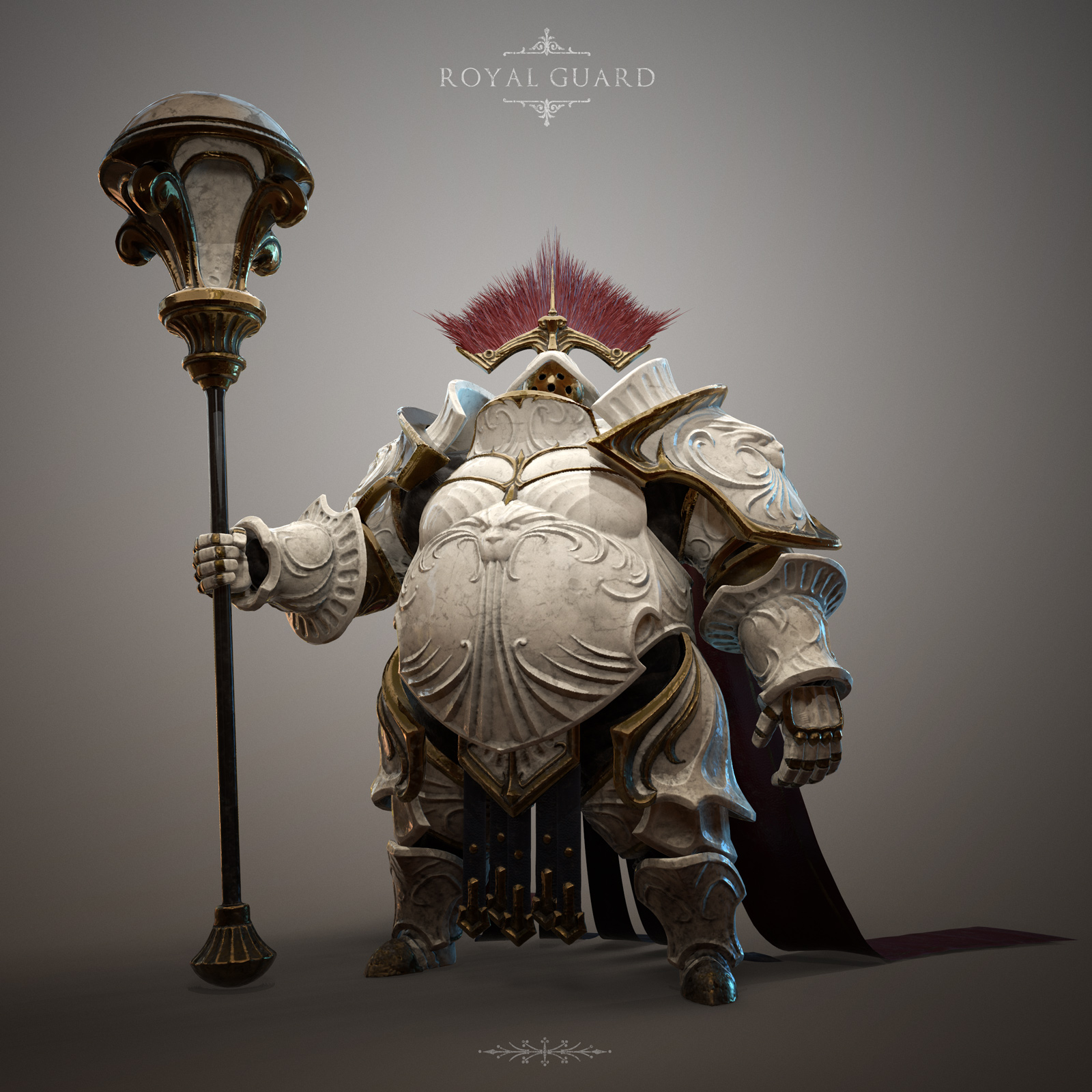 RoyalGuard_03.jpg
