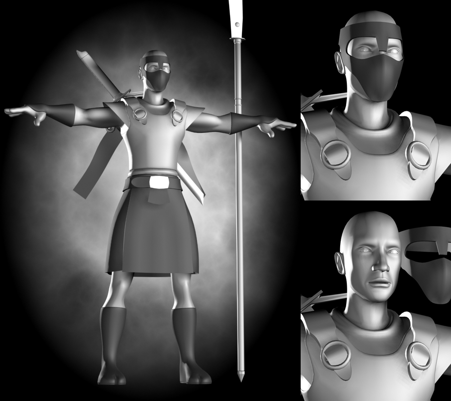 FinalModel.jpg