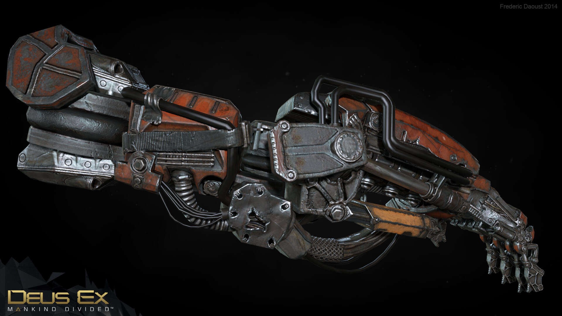 Marchenko Arm 03.jpg