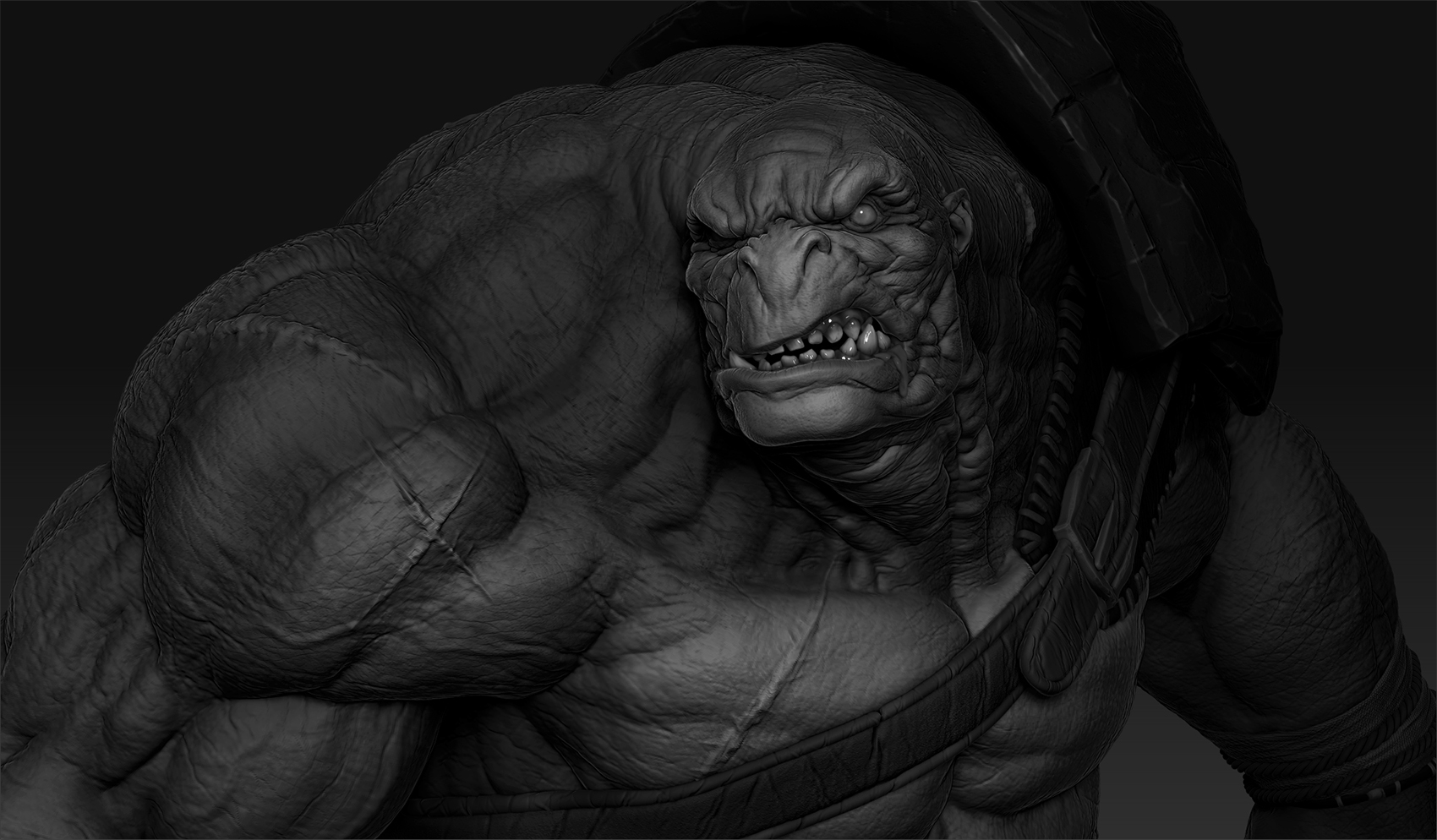 render%2005