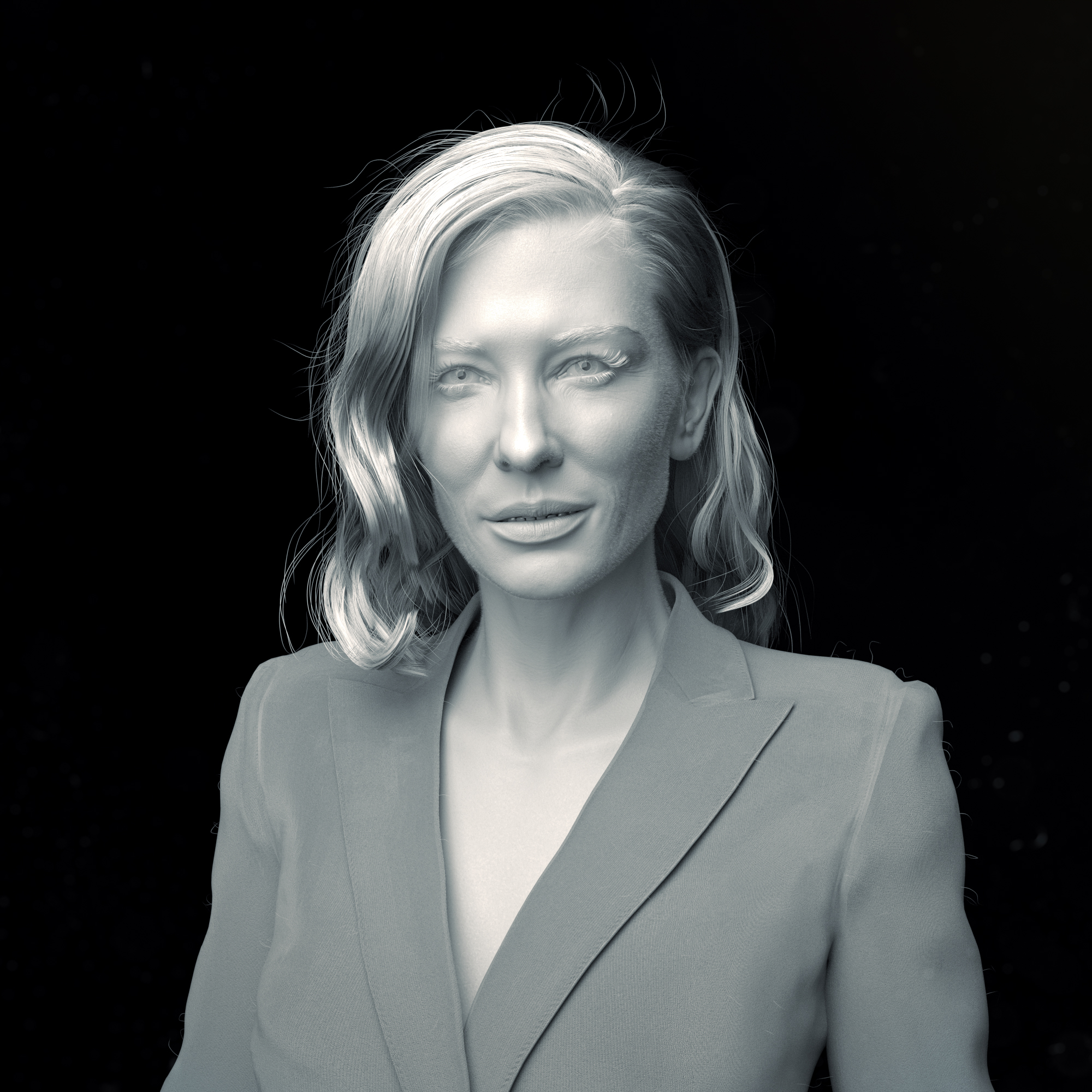 Cate-C1