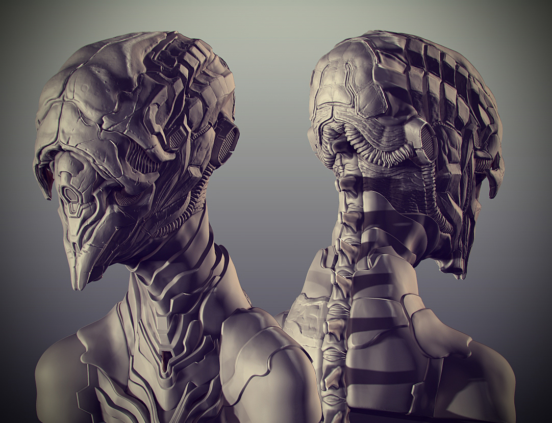 Alien_04_L.jpg