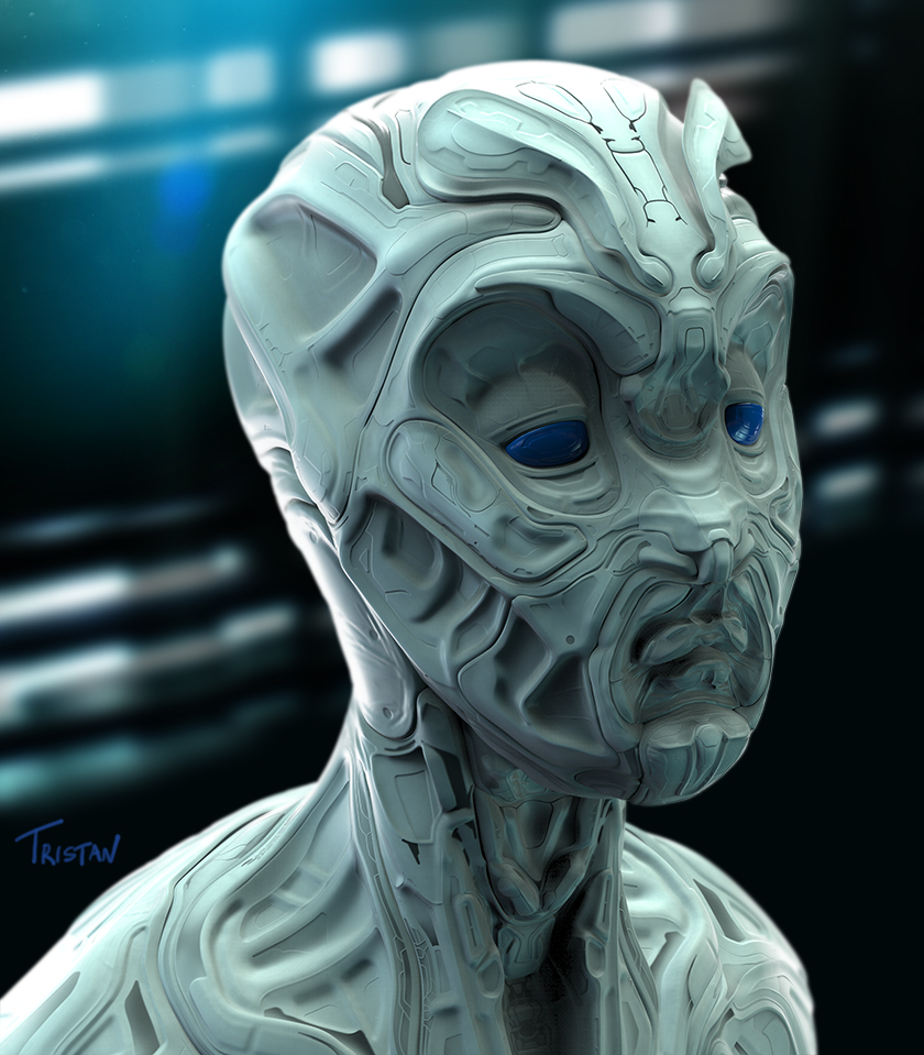 Machine_Man_02.jpg
