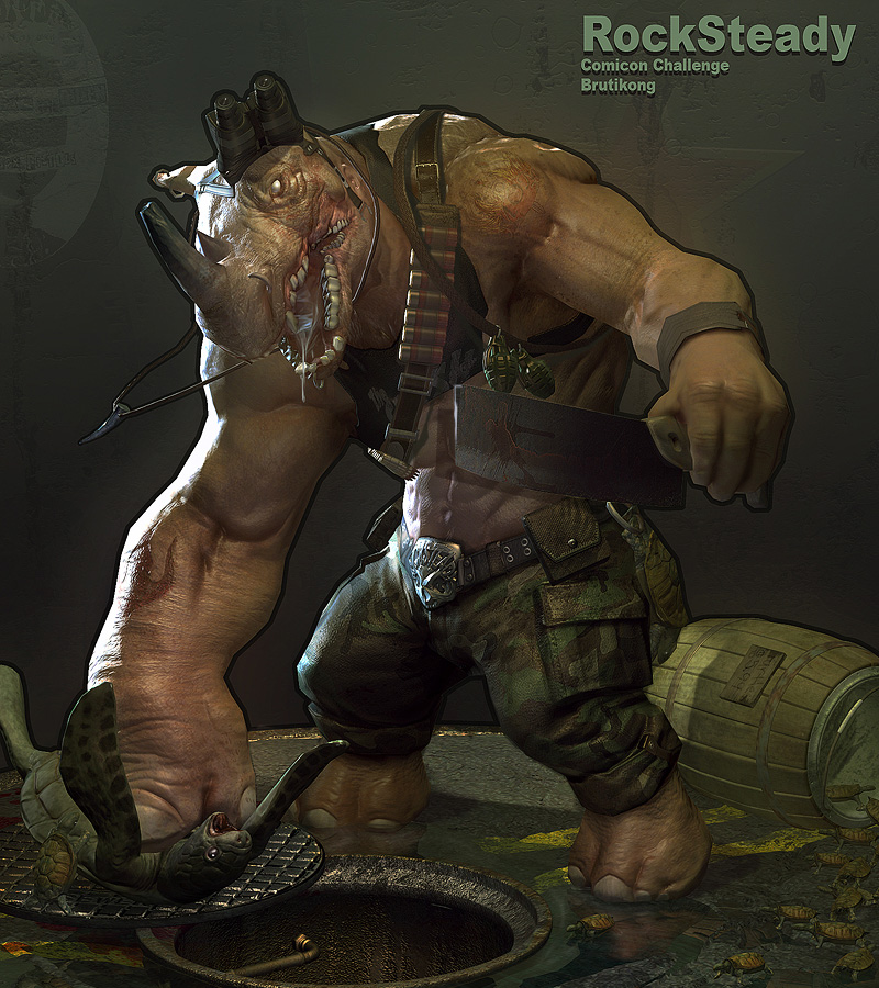 Rocksteady_Winning2.jpg