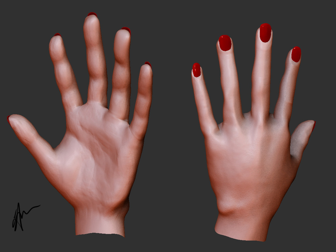 HandRender.jpg