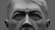 H001.jpg