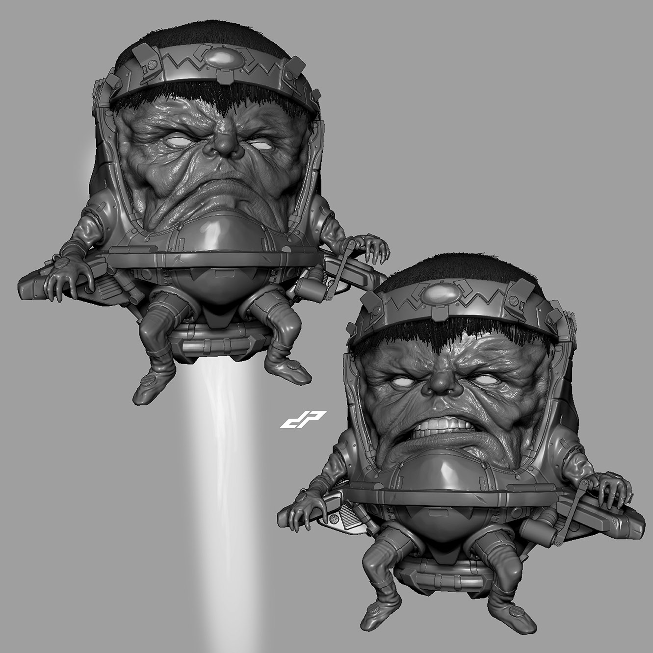 zMODOK_alts_by_dopepope.jpg