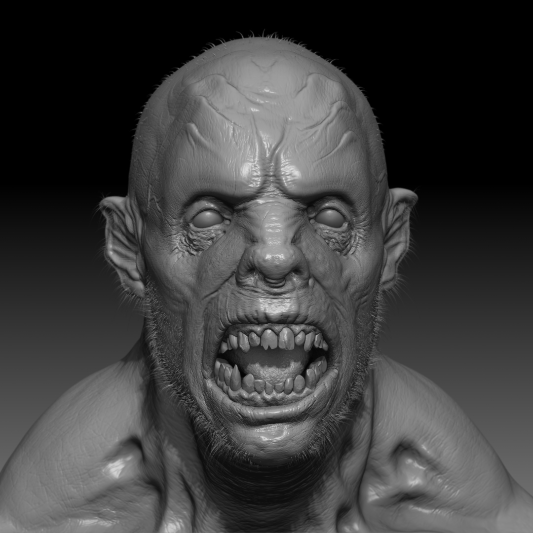 Orc-gray-crop.jpg