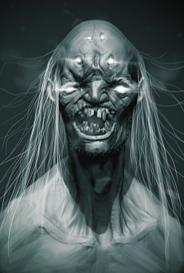 Poltergeist_01_web.jpg