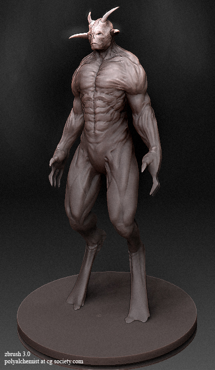 wipturntable.jpg