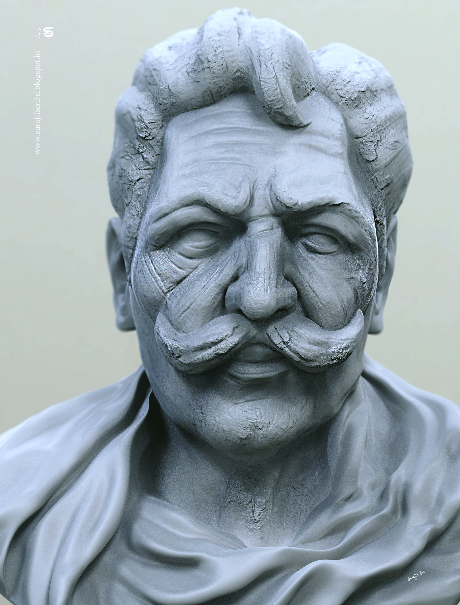 Suryapratap_Speed_Sculpt_SurajitSen_Jan_2019_L.jpg