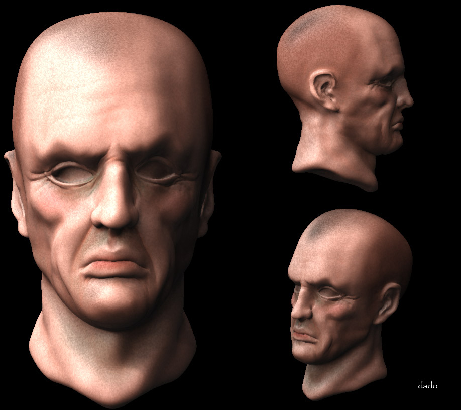 head1.jpg