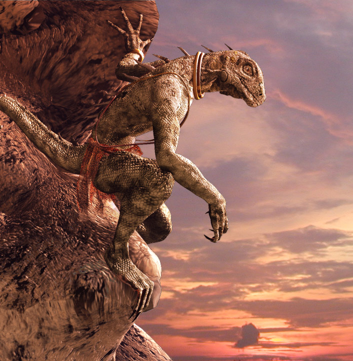 Lizard-Final-pose2.jpg