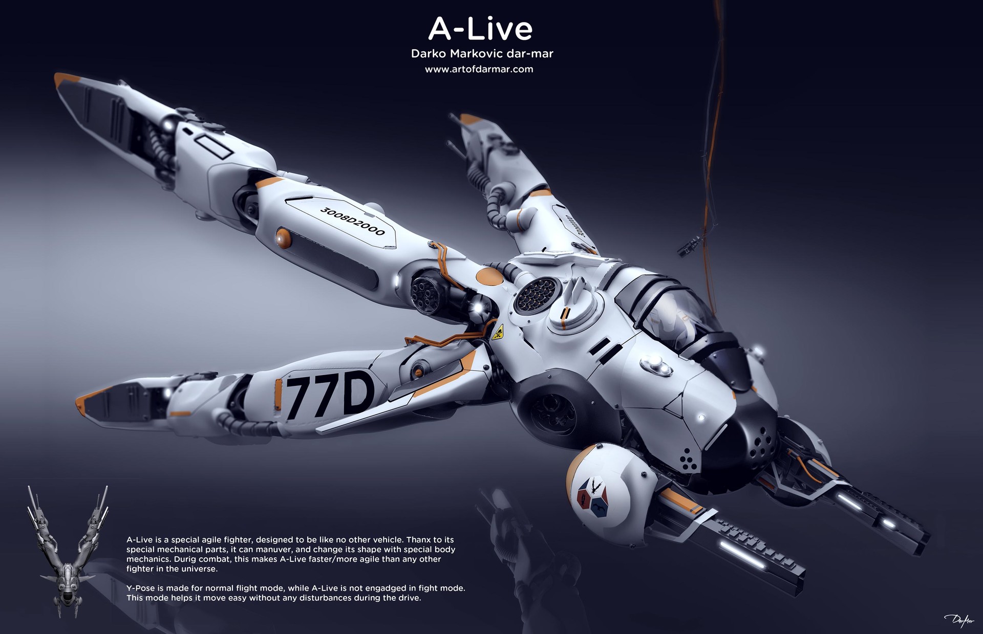 darko-markovic-dar-mar-o-7hgq9jz9xbi8t9o8qoceyy0my5f6cd.jpg