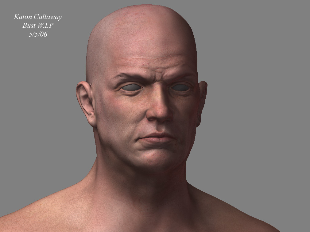 Head_3_colorb.jpg