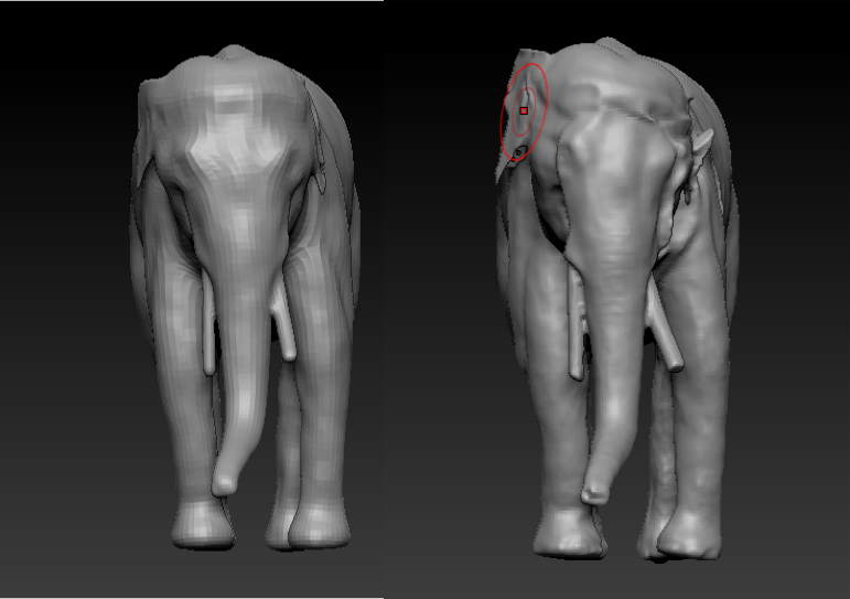 view 1 comparison.png