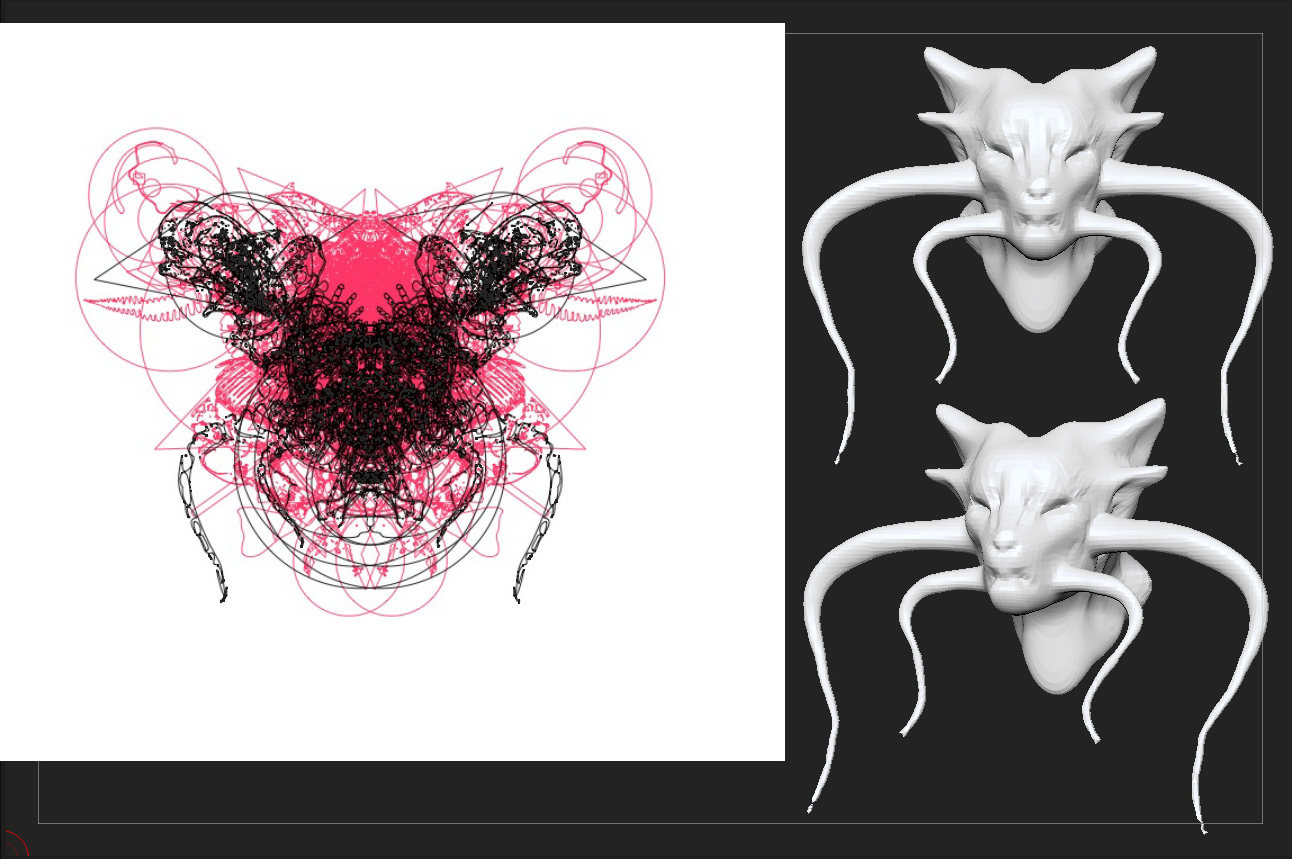 Alchemy_to-zbrush_sculpt_.jpg