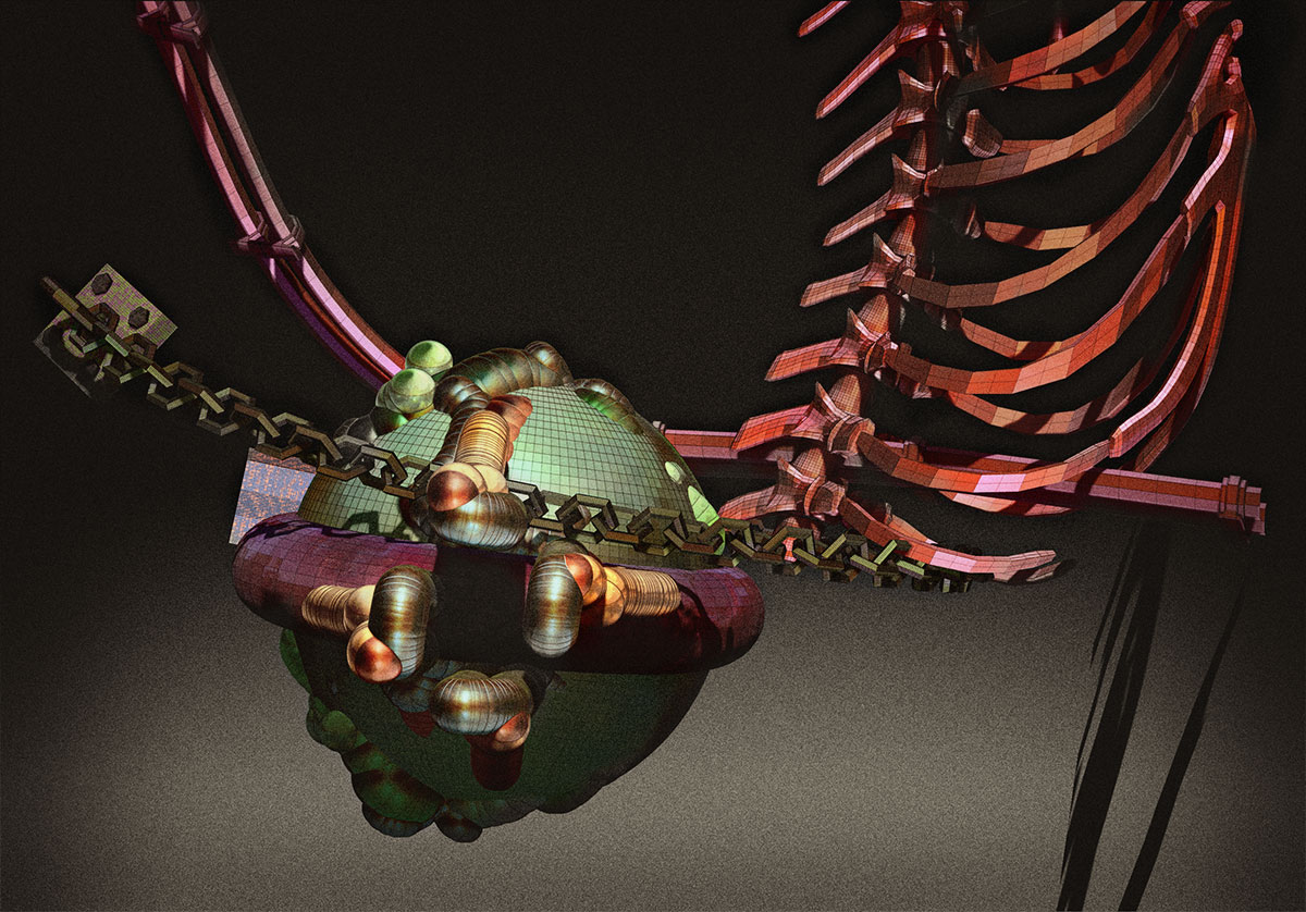ballAndChainRibs.jpg