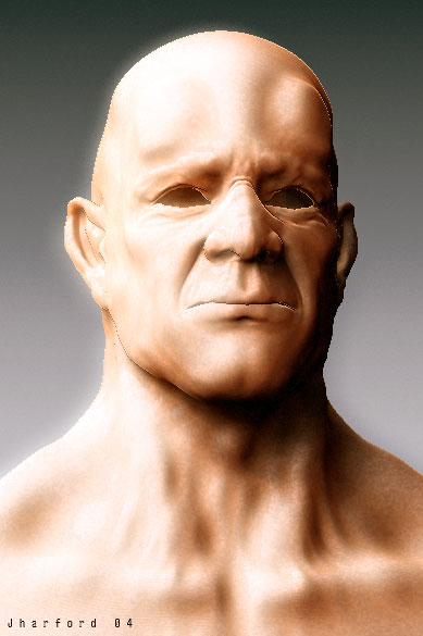 head_leage2.jpg