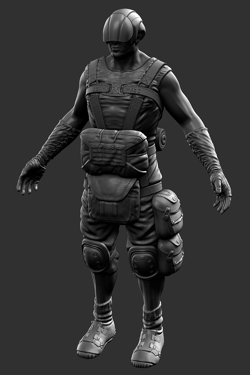 adventurer04.jpg
