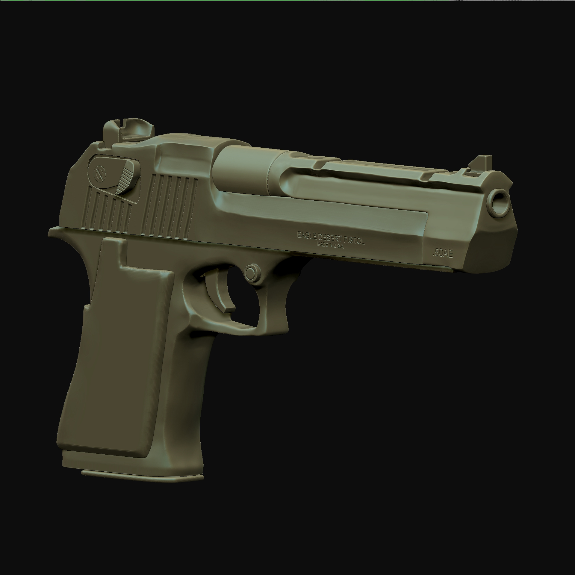 EagleDesertPIstolDetail.jpg