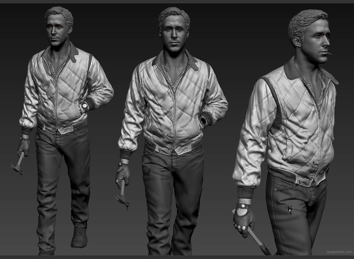 gosling_04.jpg