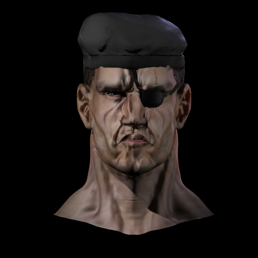 Front.jpg