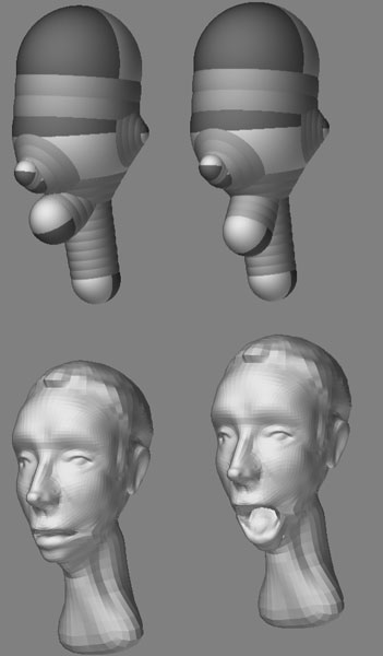 zsphere_head_04.jpg