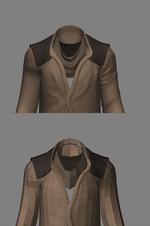 jacket_start.jpg