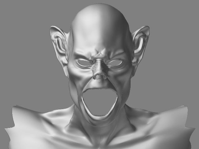 Banshee render.JPG