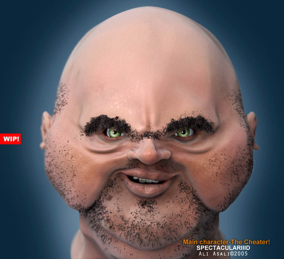 HEADWIPHR1-12.jpg