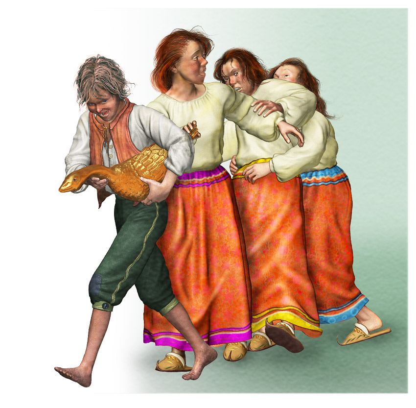 ZwaanKleefAan2.jpg