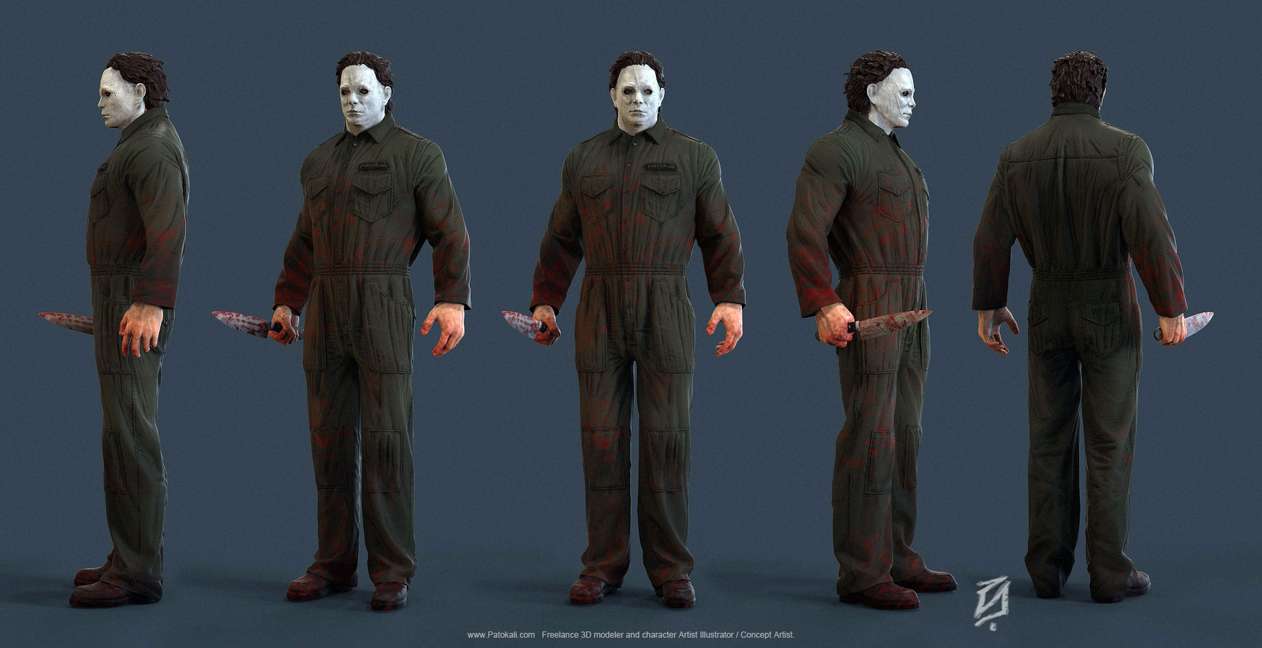 Michael-Myers-KS-Pose.jpg