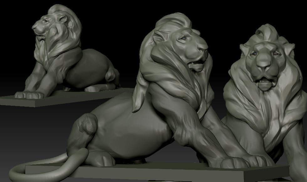 lion.jpg