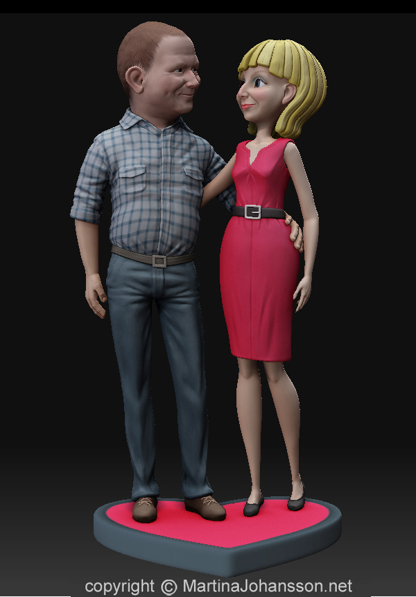 parents_600_1.jpg